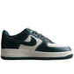 Nike Air Force One