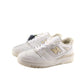 New Balance 550