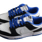Nike Dunk Low  SB