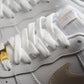 Nike Air Force One