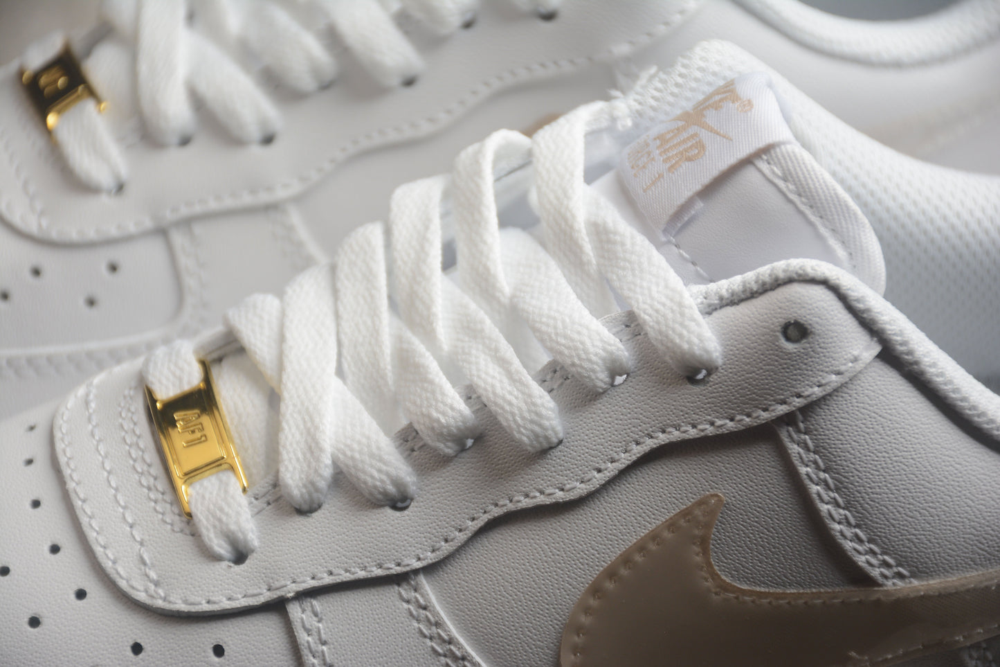 Nike Air Force One