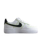 Nike Air Force One