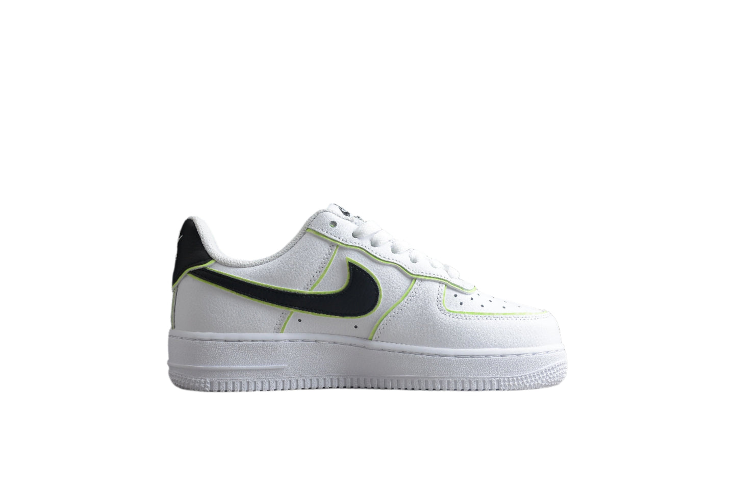 Nike Air Force One