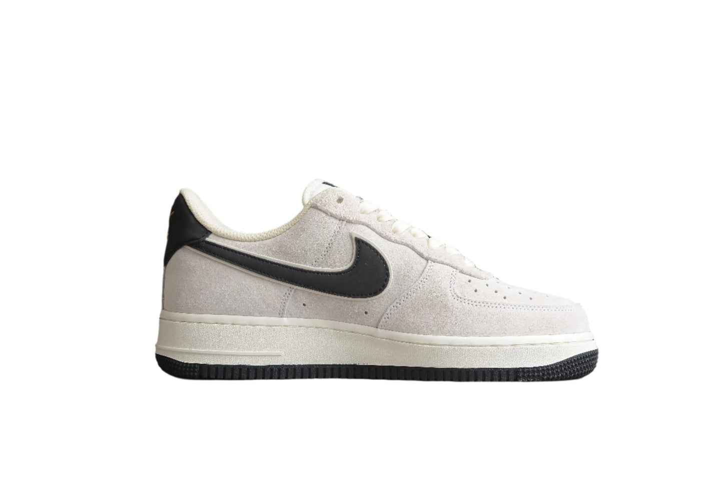 Nike Air Force One