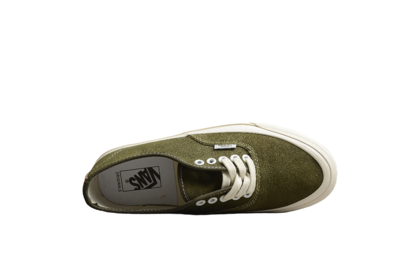 Vans Old Skool