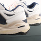 New Balance 5740