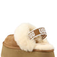 UGG Funkette