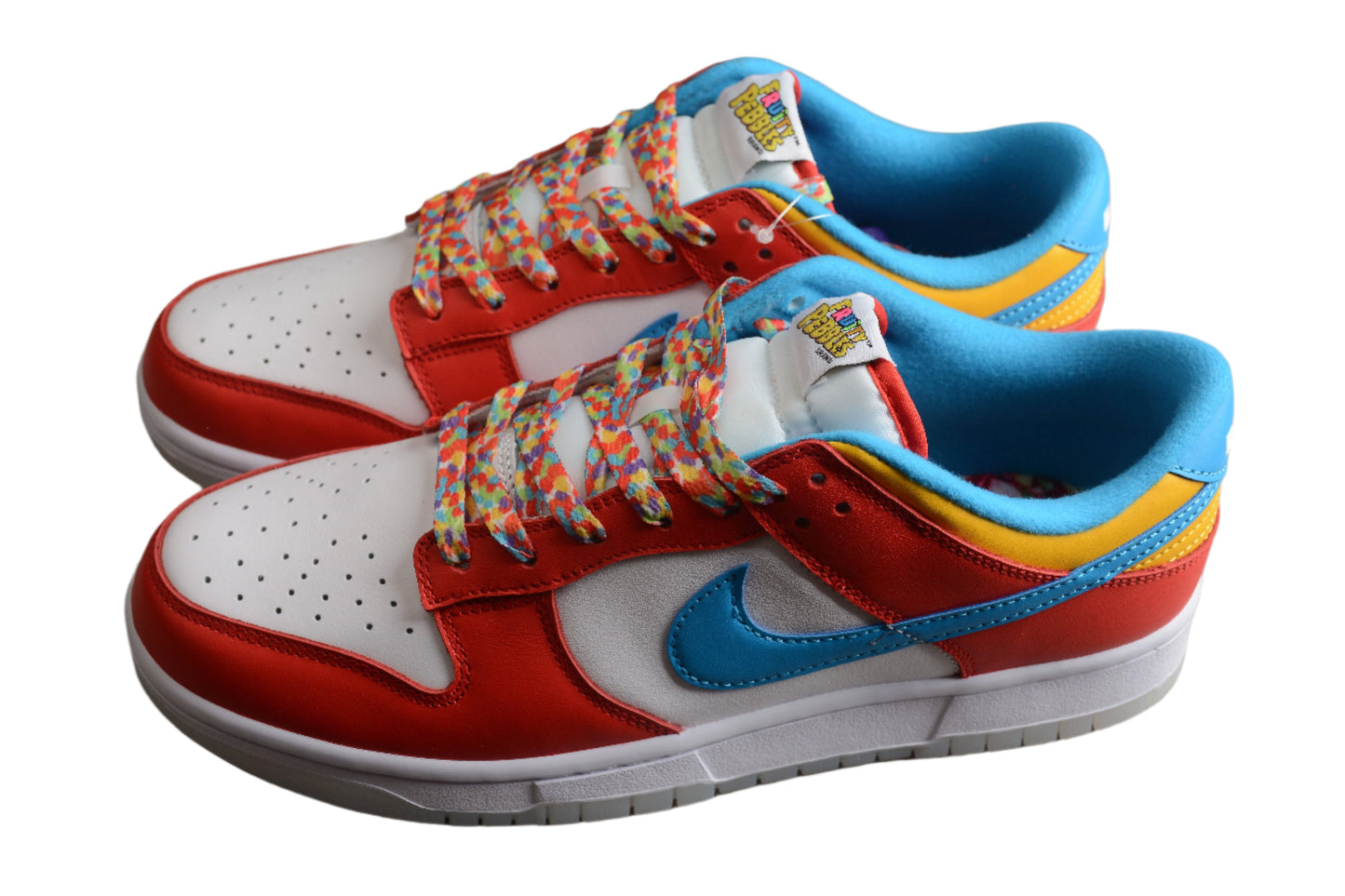 Nike Dunk Low  SB