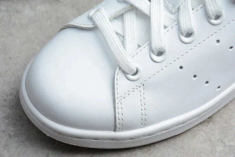 Adidas Stan Smith
