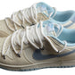 Nike Dunk Low SB
