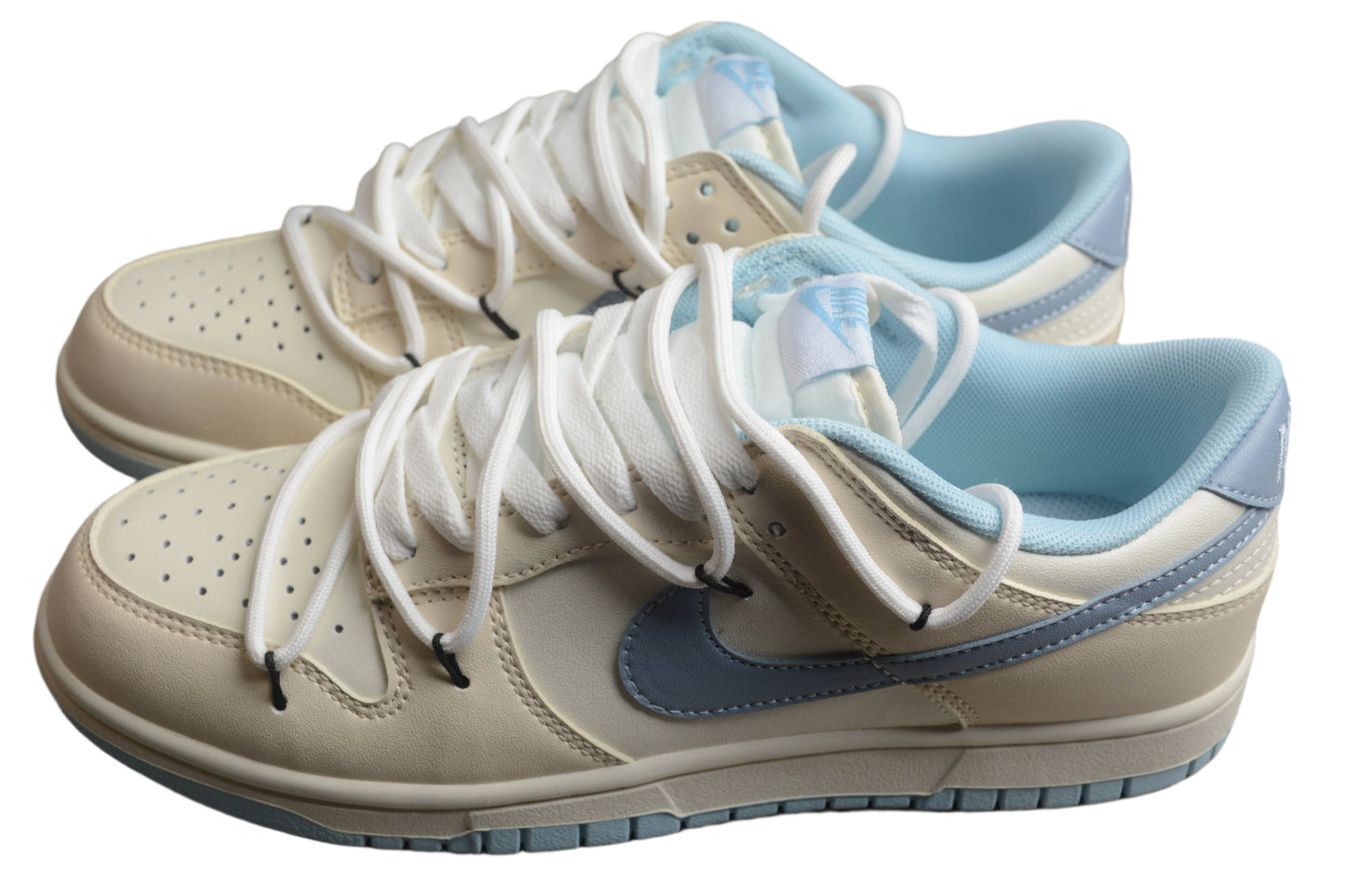 Nike Dunk Low SB