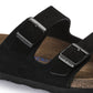 Birkenstock  Arizona