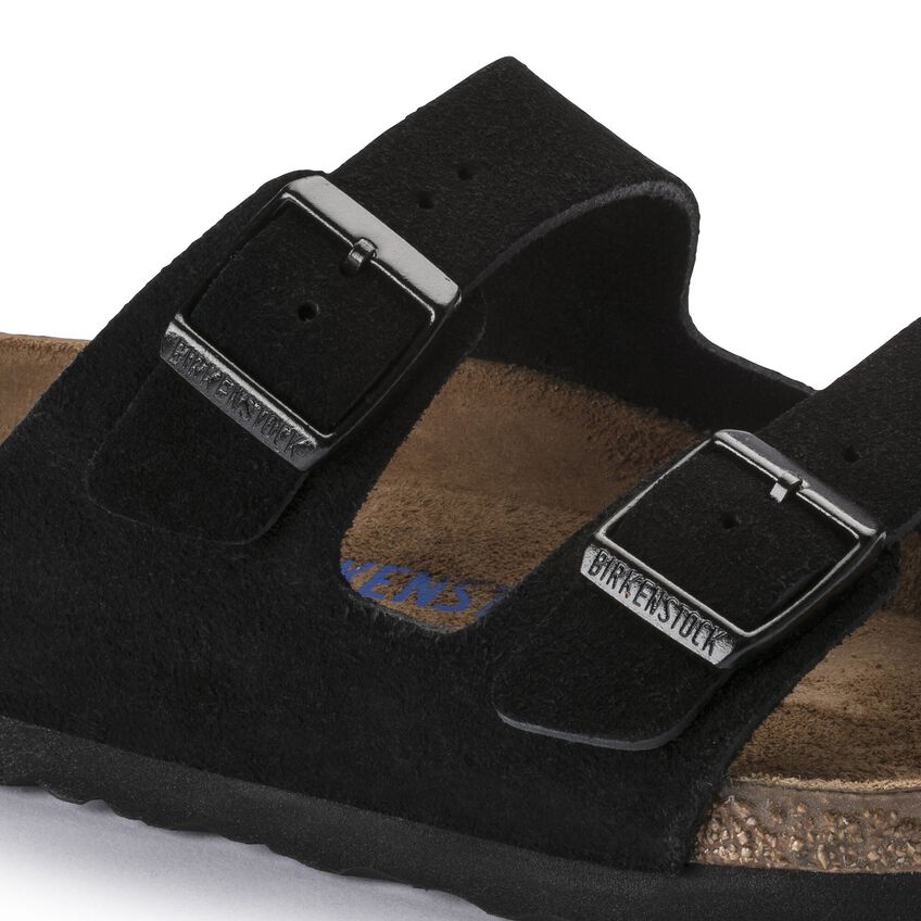 Birkenstock  Arizona