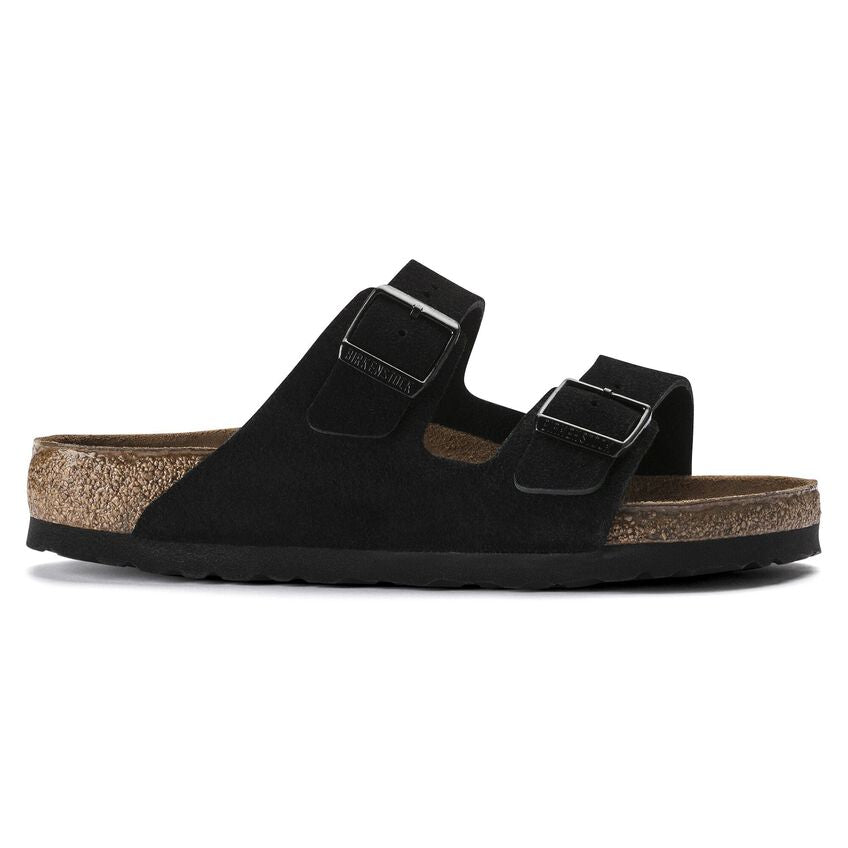 Birkenstock  Arizona