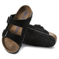 Birkenstock  Arizona