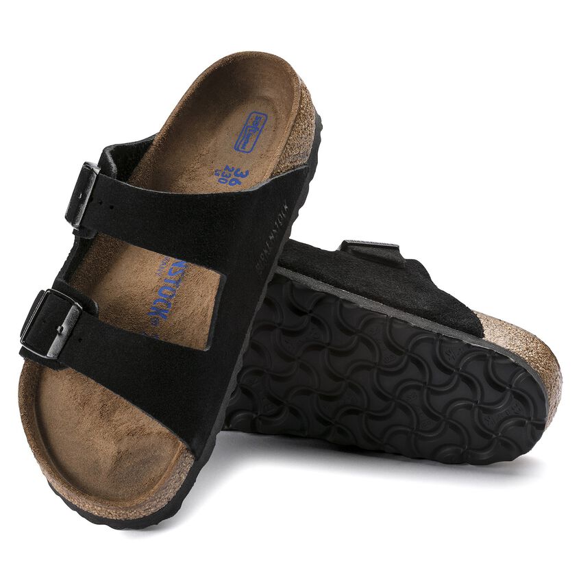 Birkenstock  Arizona