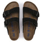 Birkenstock  Arizona