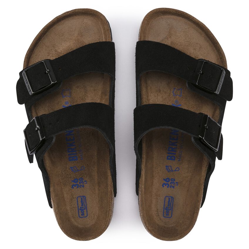 Birkenstock  Arizona