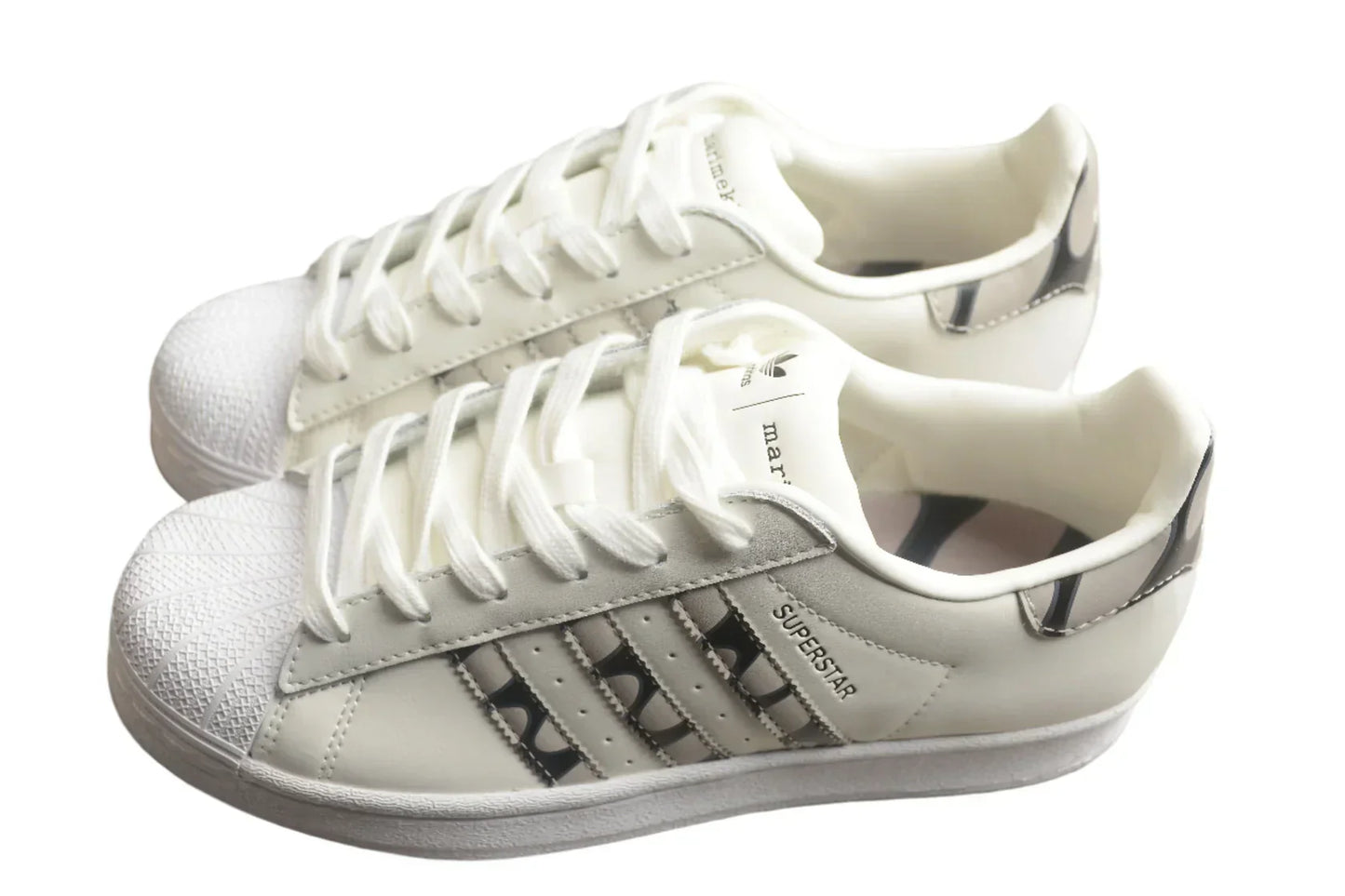 Adidas Superstar