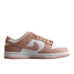 Nike Dunk Low  SB