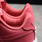 Nike Air Force One