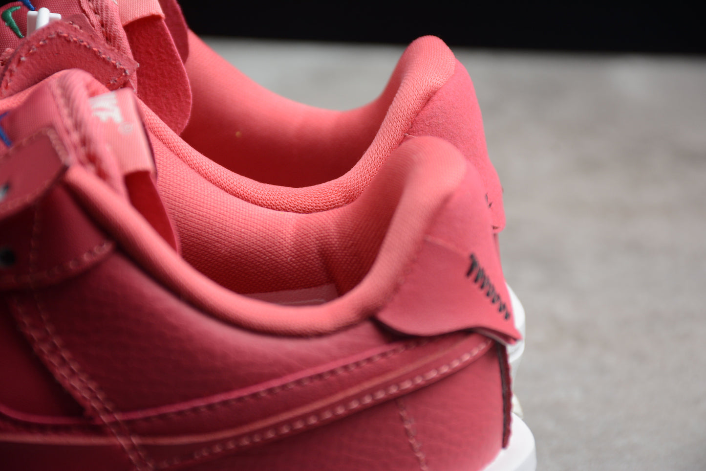 Nike Air Force One