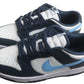 Nike Dunk Low SB