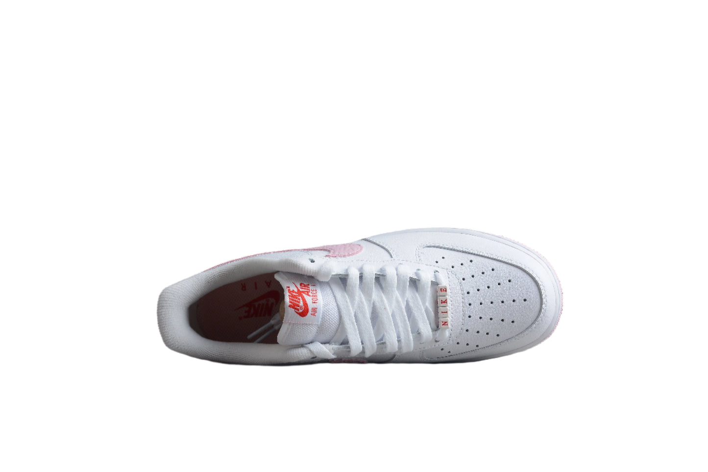 Nike Air Force One
