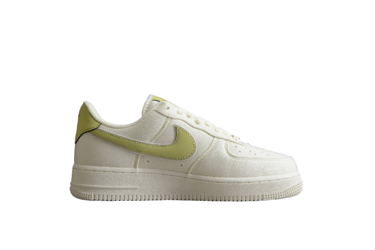 Nike Air Force One