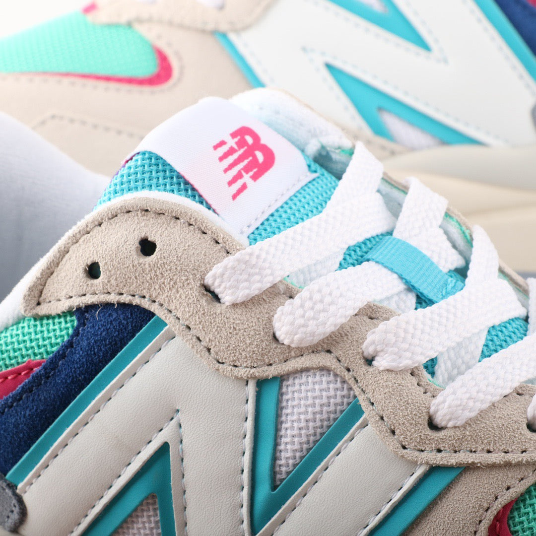 New Balance 5740