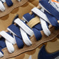 Nike x sacai VaporWaffle