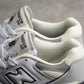 New Balance 550