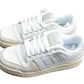 Adidas Forum