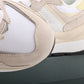 New Balance 5740