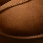 UGG Tazz
