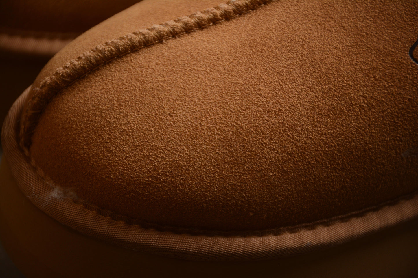 UGG Tazz