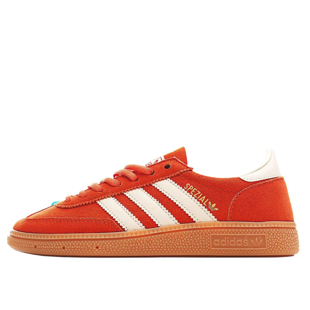 Adidas Spezial
