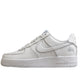 Nike Air Force One