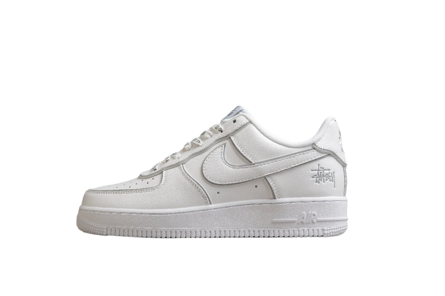 Nike Air Force One