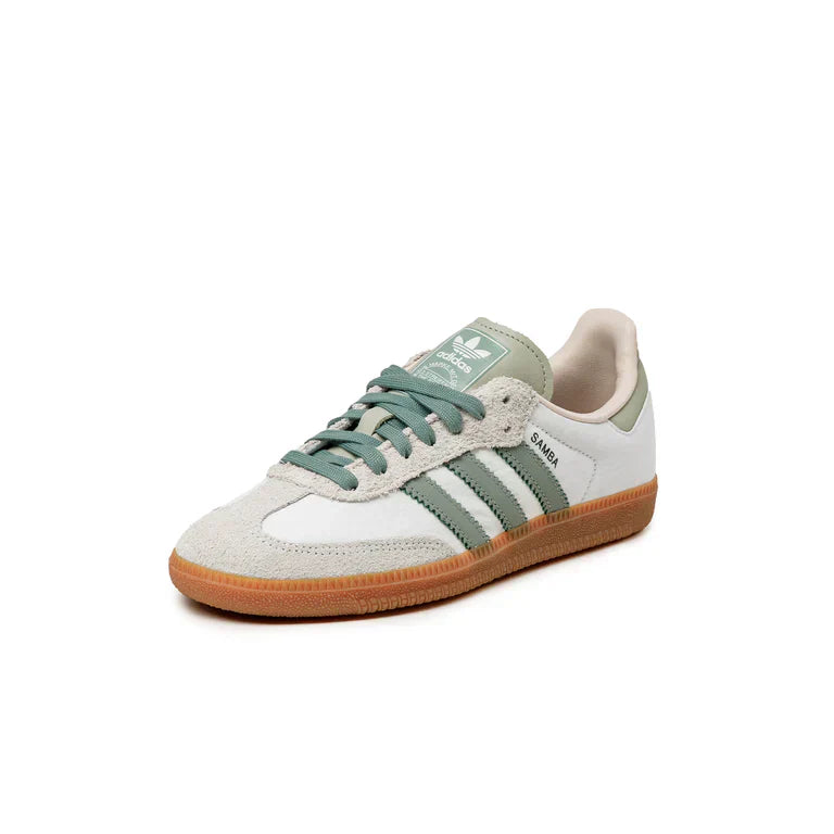 Adidas Samba OG