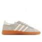 Adidas Spezial