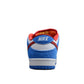 Nike Dunk Low SB