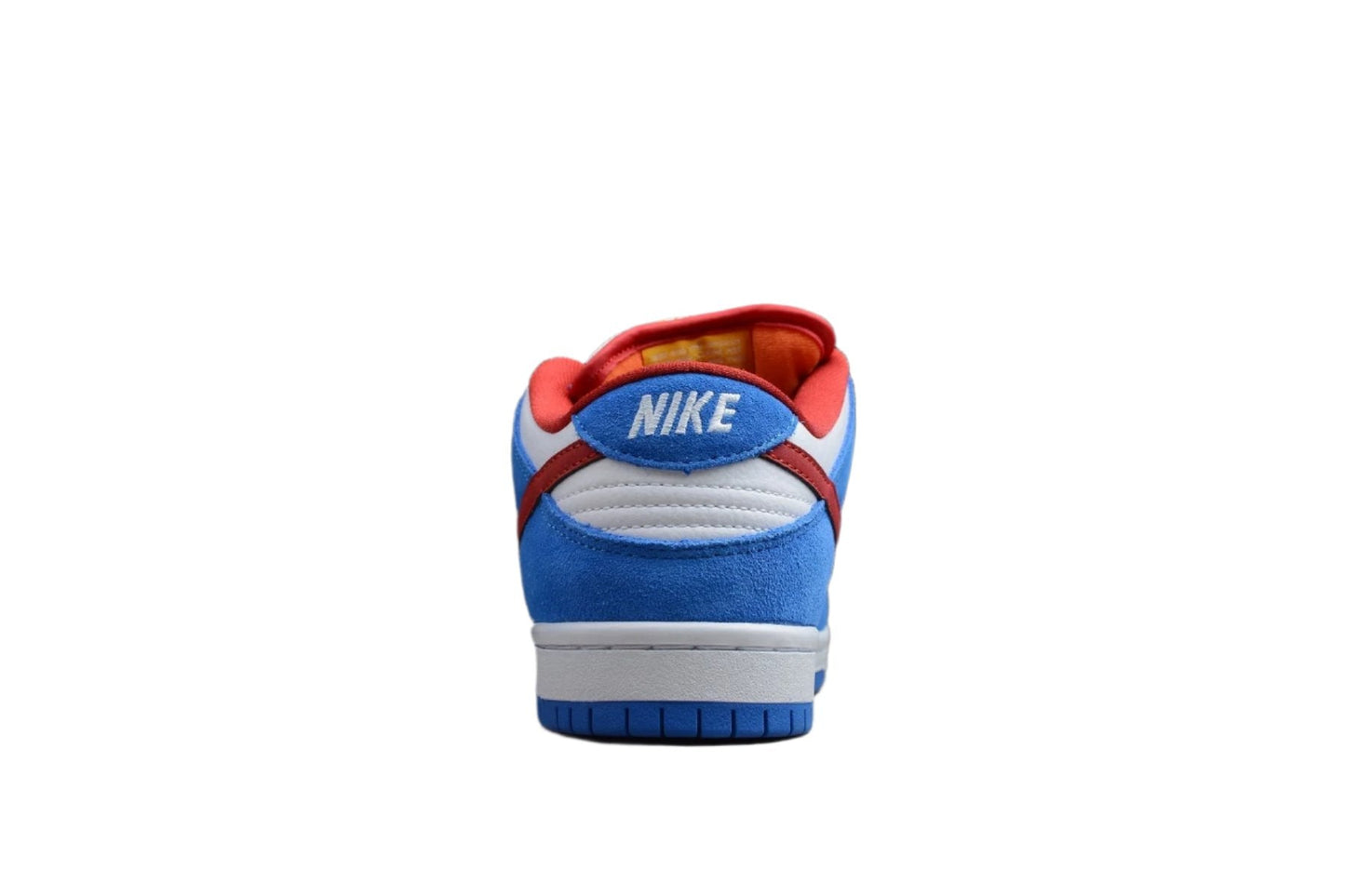 Nike Dunk Low SB
