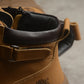 Boots Timberland