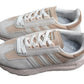 Adidas Retropy