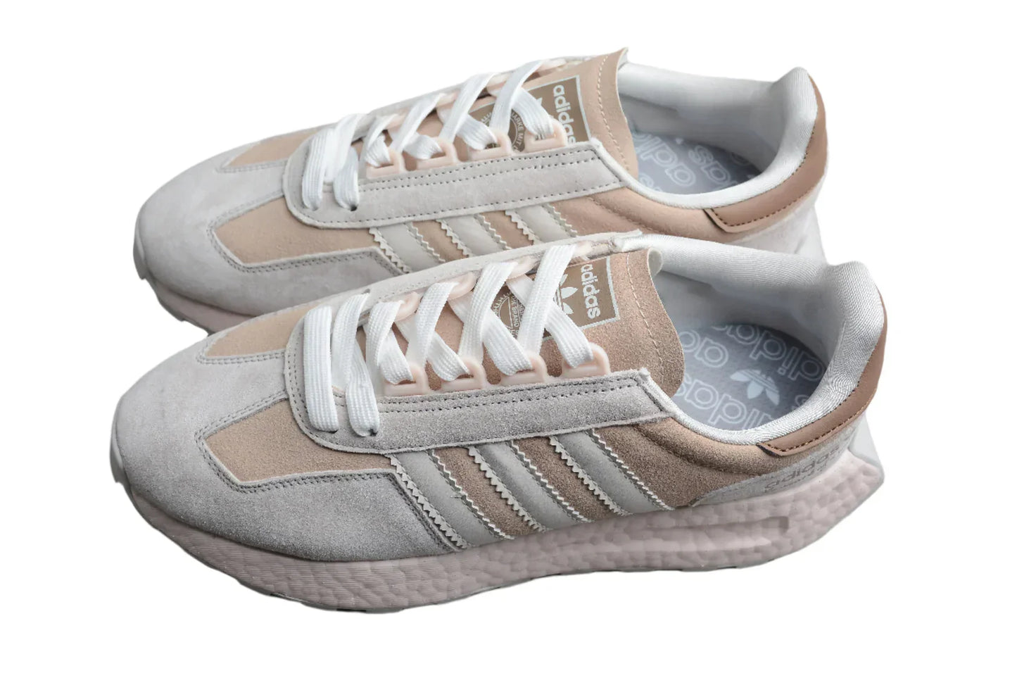 Adidas Retropy