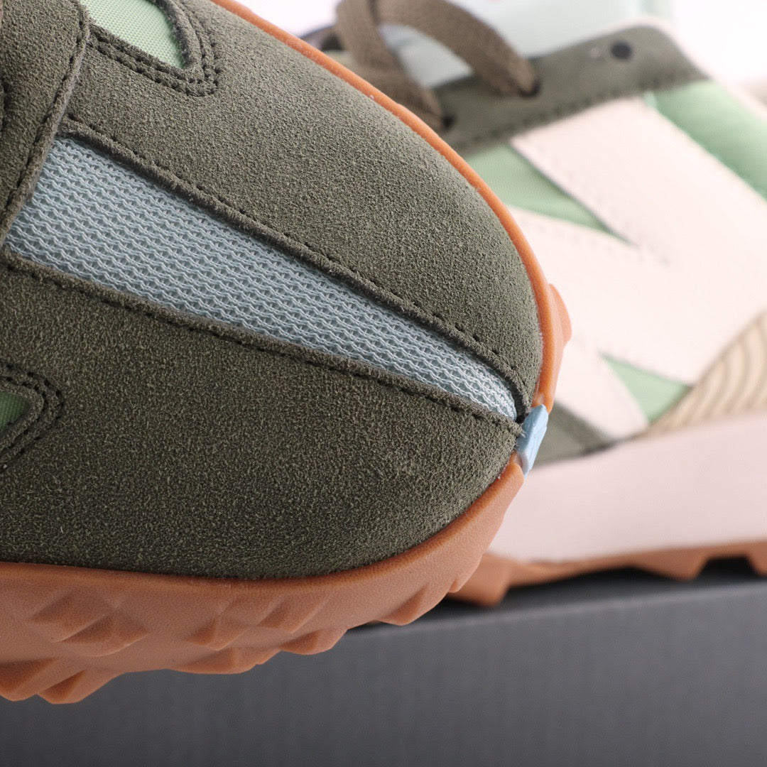 New Balance C72