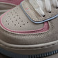 Nike Air Force One
