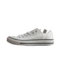 Converse All Star  Chuck Taylor