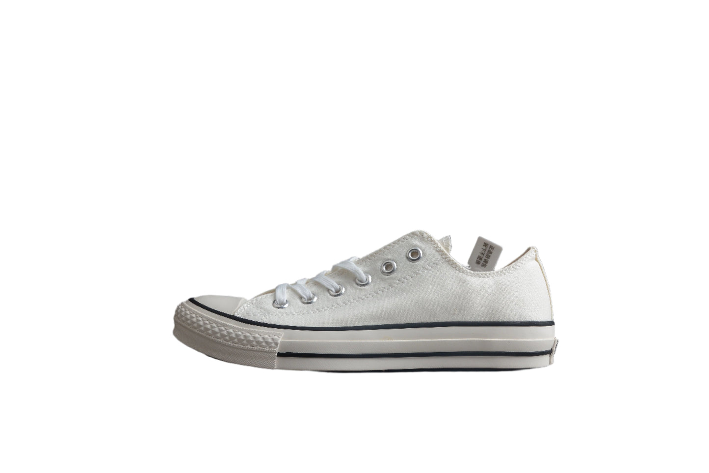 Converse All Star  Chuck Taylor